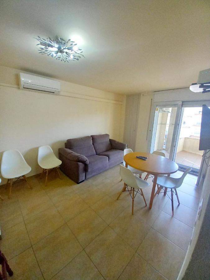 Rosesapparts Gran Via Apartamento